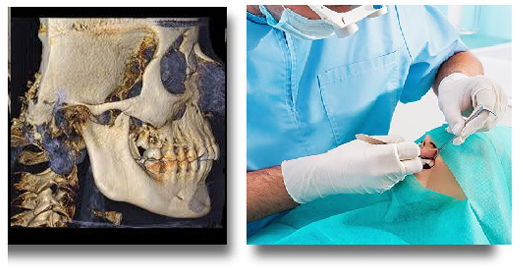 Doctor Profile Image