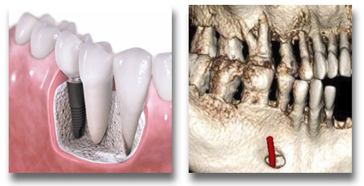 Doctor Profile Image